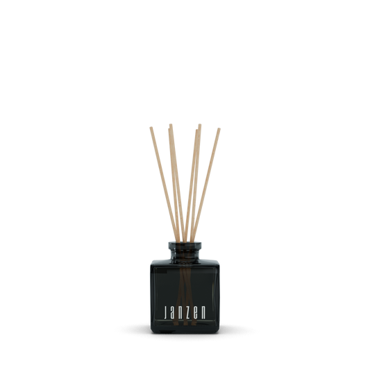 JANZEN Aróma difuzér Earth 200 ml