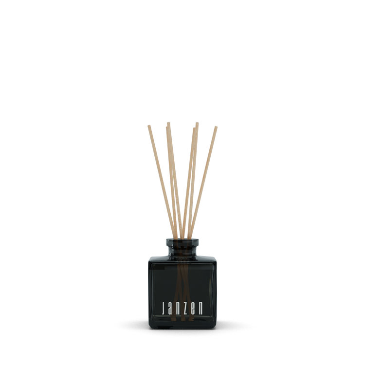 JANZEN Aróma difuzér Sun 200 ml
