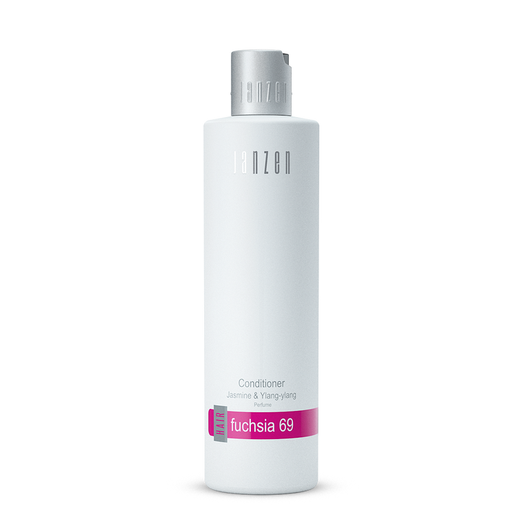 JANZEN kondicionér Fuchsia 300 ml