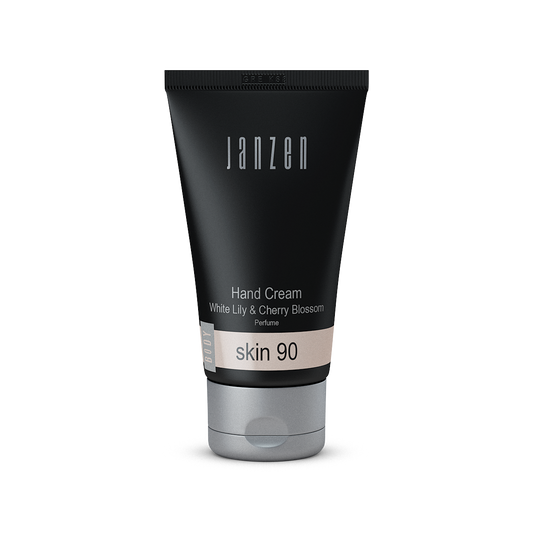 JANZEN krém na ruce Skin 75 ml