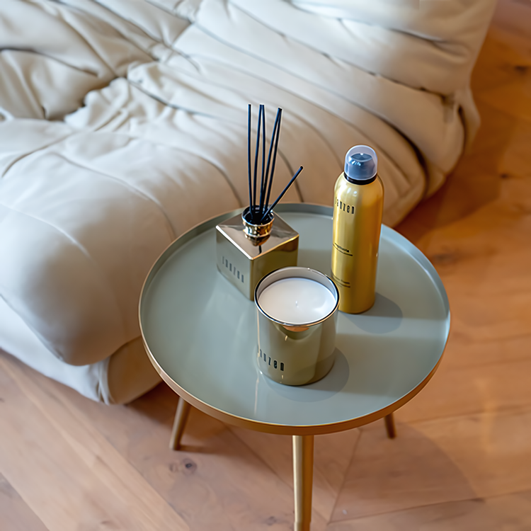 JANZEN Dárková sada Euphoria XL